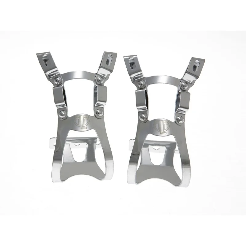 CALE-PIEDS BLB DB/GP HP Taille M 3 CALE-PIEDS BLB DB/GP HP Taille M