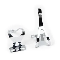 Generique CALE-PIEDS CKC M HP 6 Generique CALE-PIEDS CKC M HP -Demolition Parts Soldes Boutique cale pieds ckc m hp 1