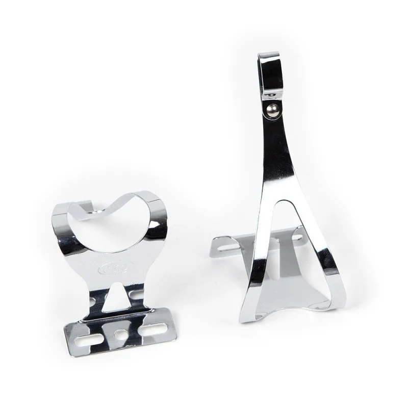 Generique CALE-PIEDS CKC M HP 4 Generique CALE-PIEDS CKC M HP – Image 2