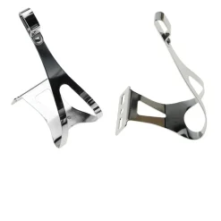 Generique CALE-PIEDS CKC M HP 7 Generique CALE-PIEDS CKC M HP -Demolition Parts Soldes Boutique cale pieds ckc m hp 2