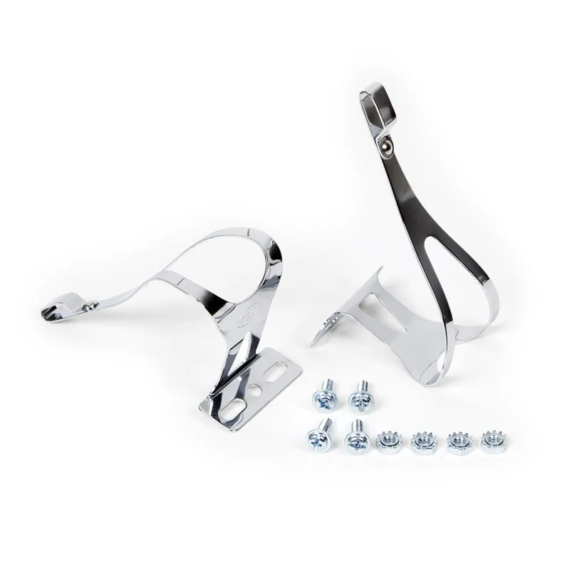 Generique CALE-PIEDS CKC M HP 3 Generique CALE-PIEDS CKC M HP