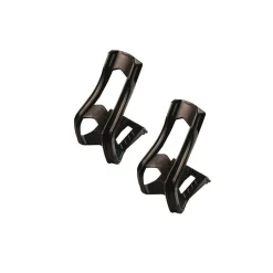 CALES ZEFAL RESINE CHRISTOPHE 43 S/M Noires