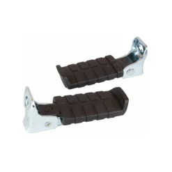 CALLE-PIEDS BOBIKE AXES DE ROUES 1112S