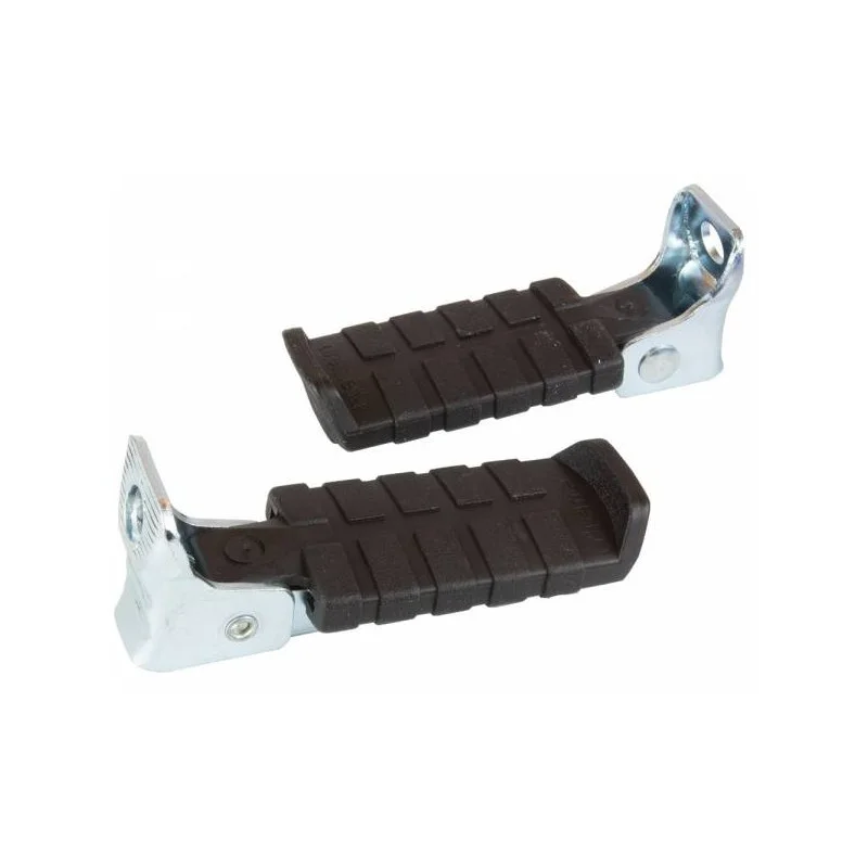 CALLE-PIEDS BOBIKE AXES DE ROUES 1112S 3 CALLE-PIEDS BOBIKE AXES DE ROUES 1112S