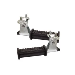 CALLE-PIEDS BOBIKE PLIABLE SUR HAUBANS 1110S