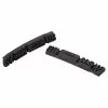 Cartouches Patins De Freins ASHIMA 72mm Noir X2 -Demolition Parts Soldes Boutique cartouches patins de freins ashima 72mm noir x2