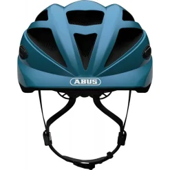 CASQUE ABUS ENFANT HUBBLE M T52-57 BU 8 CASQUE ABUS ENFANT HUBBLE M T52-57 BU -Demolition Parts Soldes Boutique casque abus enfant hubble l t52 57 bu 1