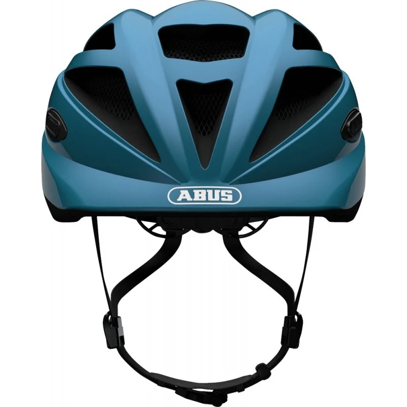 CASQUE ABUS ENFANT HUBBLE M T52-57 BU 4 CASQUE ABUS ENFANT HUBBLE M T52-57 BU – Image 2