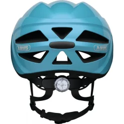 CASQUE ABUS ENFANT HUBBLE M T52-57 BU 9 CASQUE ABUS ENFANT HUBBLE M T52-57 BU -Demolition Parts Soldes Boutique casque abus enfant hubble l t52 57 bu 2