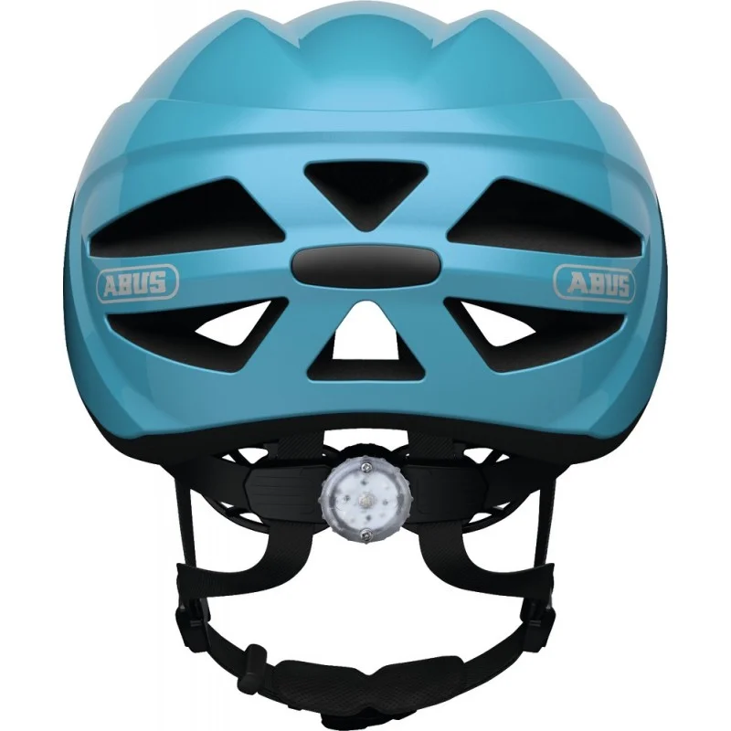 CASQUE ABUS ENFANT HUBBLE M T52-57 BU 5 CASQUE ABUS ENFANT HUBBLE M T52-57 BU – Image 3