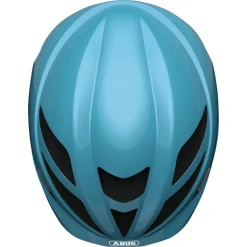 CASQUE ABUS ENFANT HUBBLE M T52-57 BU 10 CASQUE ABUS ENFANT HUBBLE M T52-57 BU -Demolition Parts Soldes Boutique casque abus enfant hubble l t52 57 bu 3