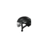 Casque ABUS Hyban 2.0 ACE M T52-58 Noir -Demolition Parts Soldes Boutique casque abus hyban 20 ace m t52 58 blk