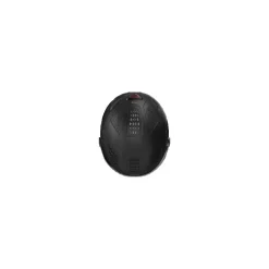 Casque ABUS Hyban 2.0 ACE M T52-58 Noir -Demolition Parts Soldes Boutique casque abus hyban 20 ace m t52 58 blk 2