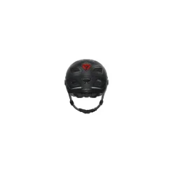 Casque ABUS Hyban 2.0 ACE M T52-58 Noir -Demolition Parts Soldes Boutique casque abus hyban 20 ace m t52 58 blk 3