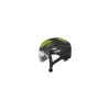 Casque ABUS Hyban 2.0 ACE M T52-58 Titan -Demolition Parts Soldes Boutique casque abus hyban 20 ace m t52 58 titan