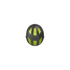 Casque ABUS Hyban 2.0 ACE M T52-58 Titan -Demolition Parts Soldes Boutique casque abus hyban 20 ace m t52 58 titan 2