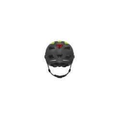 Casque ABUS Hyban 2.0 ACE M T52-58 Titan -Demolition Parts Soldes Boutique casque abus hyban 20 ace m t52 58 titan 3