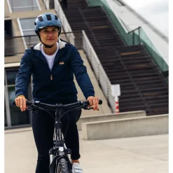 Casque ABUS Hyban 2.0 Coral M T52-58 11 Casque ABUS Hyban 2.0 Coral M T52-58 -Demolition Parts Soldes Boutique casque abus hyban 20 coral m t52 58 4