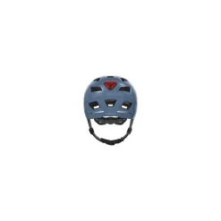 Casque ABUS Hyban 2.0 L T56-61 Glacier Bleu -Demolition Parts Soldes Boutique casque abus hyban 20 l t56 61 glacier bleu 1