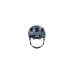Casque ABUS Hyban 2.0 L T56-61 Glacier Bleu -Demolition Parts Soldes Boutique casque abus hyban 20 l t56 61 glacier bleu 2
