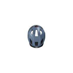 Casque ABUS Hyban 2.0 L T56-61 Glacier Bleu -Demolition Parts Soldes Boutique casque abus hyban 20 l t56 61 glacier bleu 3