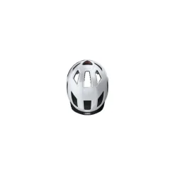 Casque ABUS Hyban 2.0 L T58-61 Blanc 10 Casque ABUS Hyban 2.0 L T58-61 Blanc -Demolition Parts Soldes Boutique casque abus hyban 20 l t58 61 blanc 3