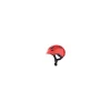 CASQUE ABUS KID Smiley 2.0 M T50-55 Red 2 CASQUE ABUS KID Smiley 2.0 M T50-55 Red -Demolition Parts Soldes Boutique casque abus kid smiley 20 blu s t45 50 purple