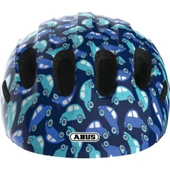 France Accessoires Vélo Soldes Boutique 13 France Accessoires Vélo Soldes Boutique -Demolition Parts Soldes Boutique casque abus kid smiley 20 m t50 55 blue car 1