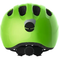 CASQUE ABUS KID Smiley 2.0 M T50-55 Green 7 CASQUE ABUS KID Smiley 2.0 M T50-55 Green -Demolition Parts Soldes Boutique casque abus kid smiley 20 m t50 55 green 1