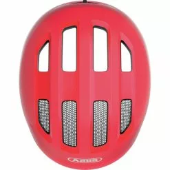 Casque ABUS KID Smiley 3.0 M T50-55 Rouge 12 Casque ABUS KID Smiley 3.0 M T50-55 Rouge -Demolition Parts Soldes Boutique casque abus kid smiley 30 m t50 55 rouge 3
