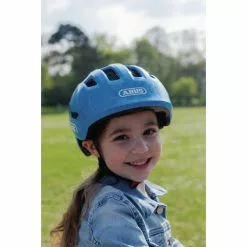 Casque ABUS KID Smiley 3.0 M T50-55 Rouge 13 Casque ABUS KID Smiley 3.0 M T50-55 Rouge -Demolition Parts Soldes Boutique casque abus kid smiley 30 m t50 55 rouge 4