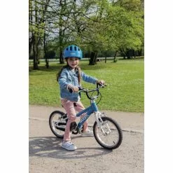 Casque ABUS KID Smiley 3.0 M T50-55 Rouge 14 Casque ABUS KID Smiley 3.0 M T50-55 Rouge -Demolition Parts Soldes Boutique casque abus kid smiley 30 m t50 55 rouge 5