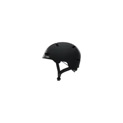 CASQUE ABUS SCRAPER 3.0 M T54-58 GRY