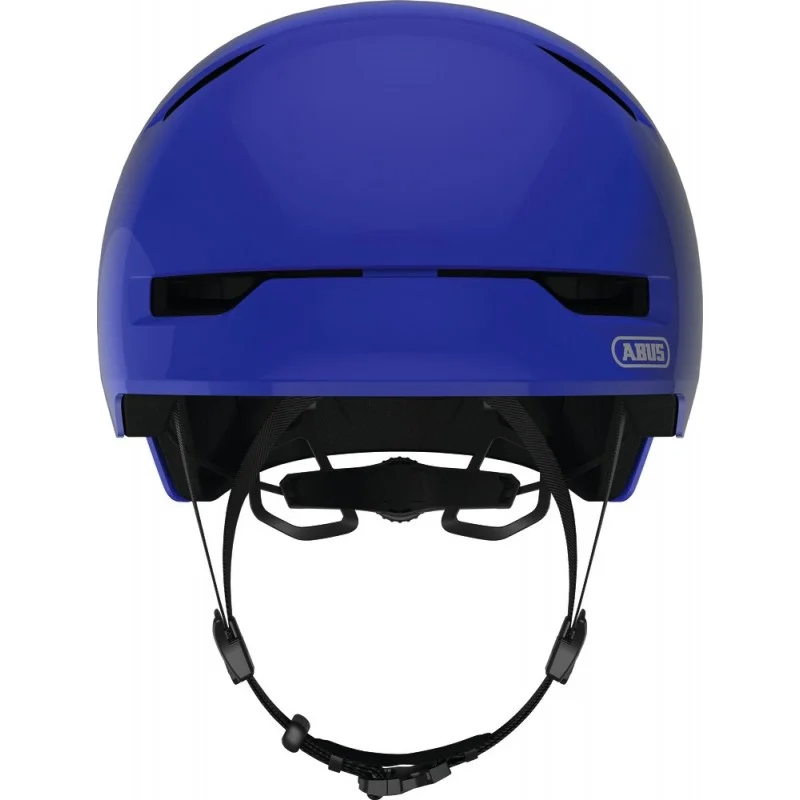 CASQUE ABUS SCRAPER 3.0 KID BLEU S T48-55 4 CASQUE ABUS SCRAPER 3.0 KID BLEU S T48-55 – Image 2