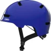 CASQUE ABUS SCRAPER 3.0 KID BLEU S T48-55 1 CASQUE ABUS SCRAPER 3.0 KID BLEU S T48-55 -Demolition Parts Soldes Boutique casque abus scraper 30 kid vert s t48 55