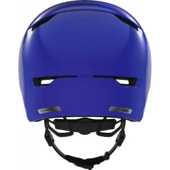 CASQUE ABUS SCRAPER 3.0 KID BLEU S T48-55 8 CASQUE ABUS SCRAPER 3.0 KID BLEU S T48-55 -Demolition Parts Soldes Boutique casque abus scraper 30 kid vert s t48 55 2