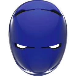 CASQUE ABUS SCRAPER 3.0 KID BLEU S T48-55 9 CASQUE ABUS SCRAPER 3.0 KID BLEU S T48-55 -Demolition Parts Soldes Boutique casque abus scraper 30 kid vert s t48 55 3