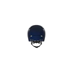CASQUE ABUS SCRAPER 3.0 L T57-61 Bleu -Demolition Parts Soldes Boutique casque abus scraper 30 l t57 62 blu 3