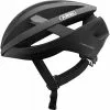 Casque ABUS Viantor Velvet Noir - Taille M 2 Casque ABUS Viantor Velvet Noir - Taille M -Demolition Parts Soldes Boutique casque abus viantor velvet noir taille m