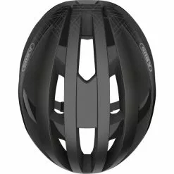 Casque ABUS Viantor Velvet Noir - Taille M 13 Casque ABUS Viantor Velvet Noir - Taille M -Demolition Parts Soldes Boutique casque abus viantor velvet noir taille m 3