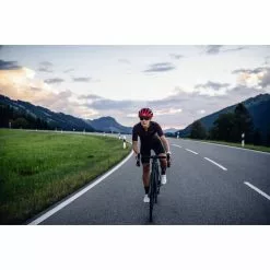 Casque ABUS Viantor Velvet Noir - Taille M 16 Casque ABUS Viantor Velvet Noir - Taille M -Demolition Parts Soldes Boutique casque abus viantor velvet noir taille m 6