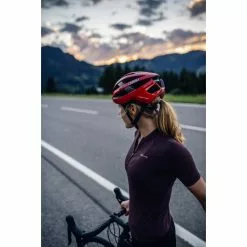 Casque ABUS Viantor Velvet Noir - Taille M 17 Casque ABUS Viantor Velvet Noir - Taille M -Demolition Parts Soldes Boutique casque abus viantor velvet noir taille m 7