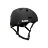 CASQUE BERN HELMET MACON XL T59-60.5 MIPS BLK -Demolition Parts Soldes Boutique casque bern helmet macon xl t57 59 mips blk