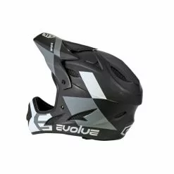 Casque EVOLVE Storm Enfant -Demolition Parts Soldes Boutique casque evolve storm enfant 1
