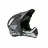 Casque EVOLVE Storm Enfant 2 Casque EVOLVE Storm Enfant -Demolition Parts Soldes Boutique casque evolve storm enfant