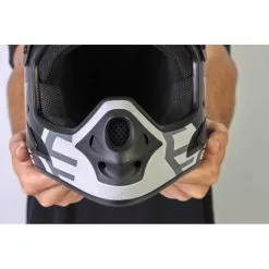 Casque EVOLVE Storm Enfant -Demolition Parts Soldes Boutique casque evolve storm enfant 3