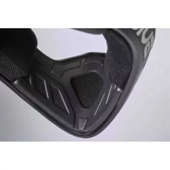 Casque EVOLVE Storm Enfant -Demolition Parts Soldes Boutique casque evolve storm enfant 4