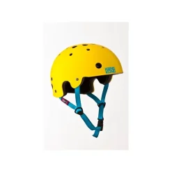King Kong CASQUE KINGKONG NEW FIT 24 King Kong CASQUE KINGKONG NEW FIT -Demolition Parts Soldes Boutique casque kingkong new fit 10