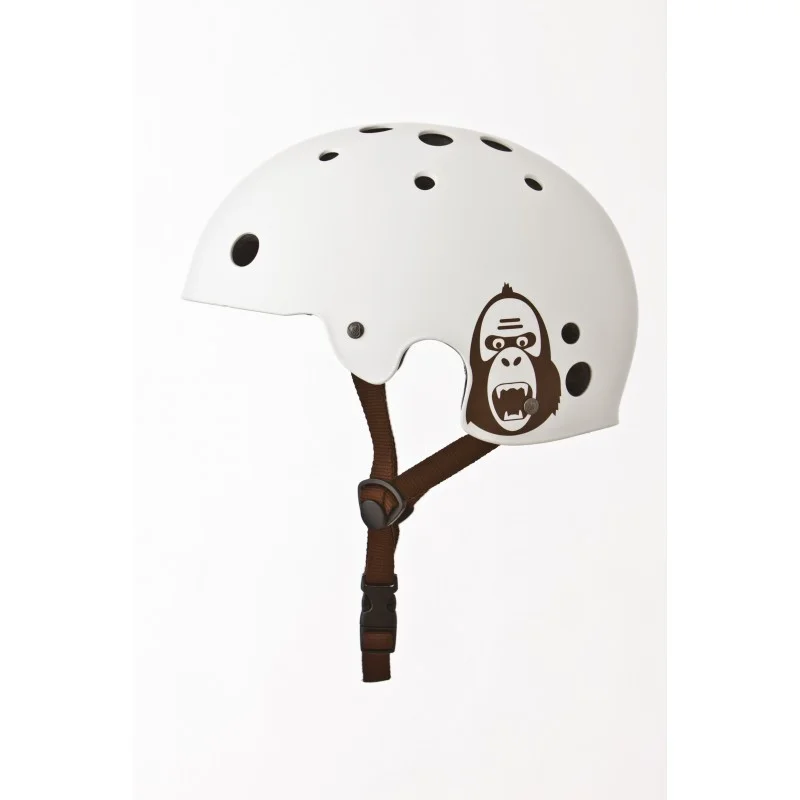 King Kong CASQUE KINGKONG NEW FIT 5 King Kong CASQUE KINGKONG NEW FIT – Image 3