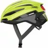 Casque StormChaser ABUS Neon Yellow - Taille M 1 Casque StormChaser ABUS Neon Yellow - Taille M -Demolition Parts Soldes Boutique casque stormchaser abus neon yellow taille m